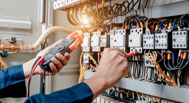 Best Electrical Rewiring Services  in Cicero, IN